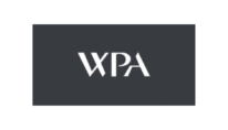 wpa logo