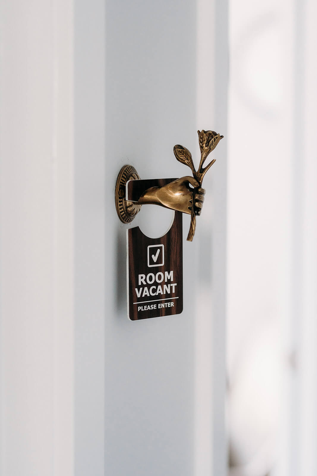 https://www.drjogeepsychotherapy.co.uk/wp-content/uploads/2024/05/door-sign.jpg